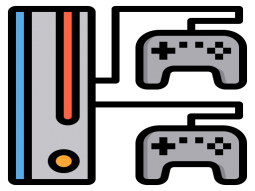 Gaming & Peripherals